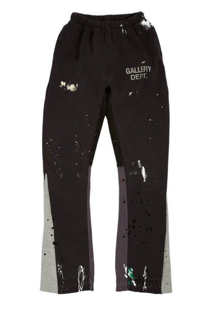 Gallery - Flare Jogger