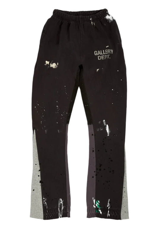 Gallery - Flare Jogger