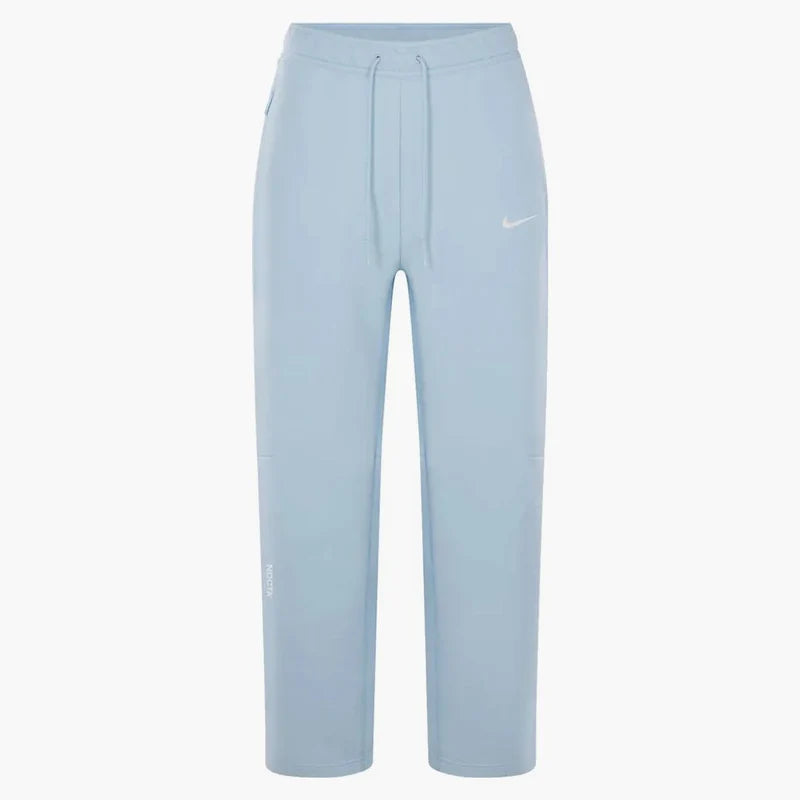 NOCTA Tech Fleece Jogging - (COBALT BLUE TINT)