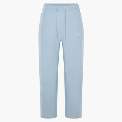 NOCTA Tech Fleece Jogging - (COBALT BLUE TINT)