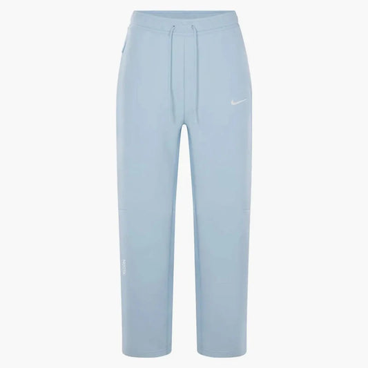 NOCTA Tech Fleece Jogging - (COBALT BLUE TINT)