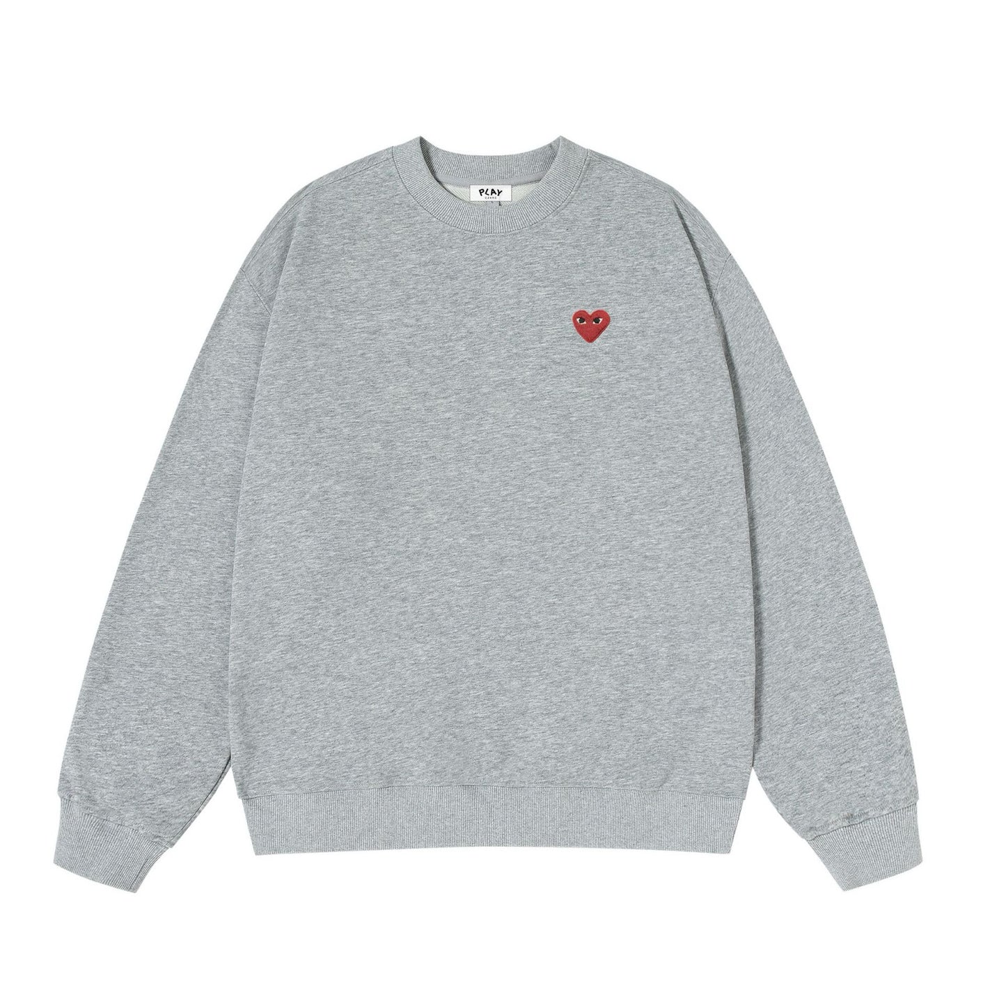 CDG Sweater