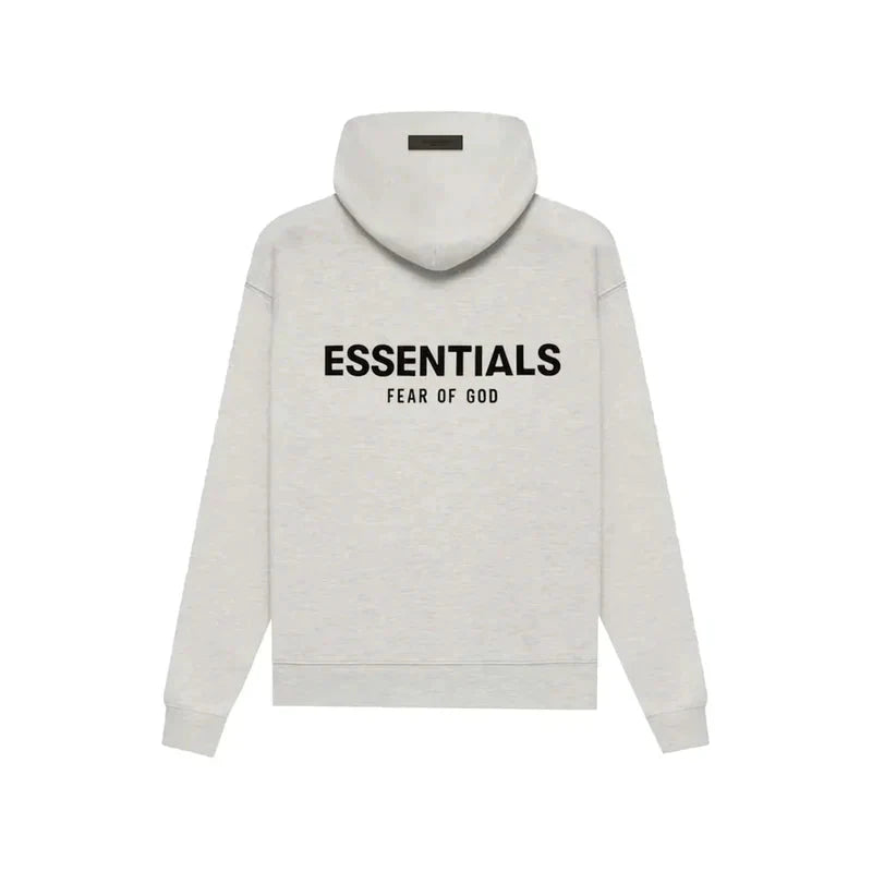 Essentials - Tracksuit
