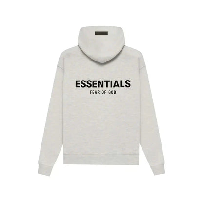Essentials - Tracksuit