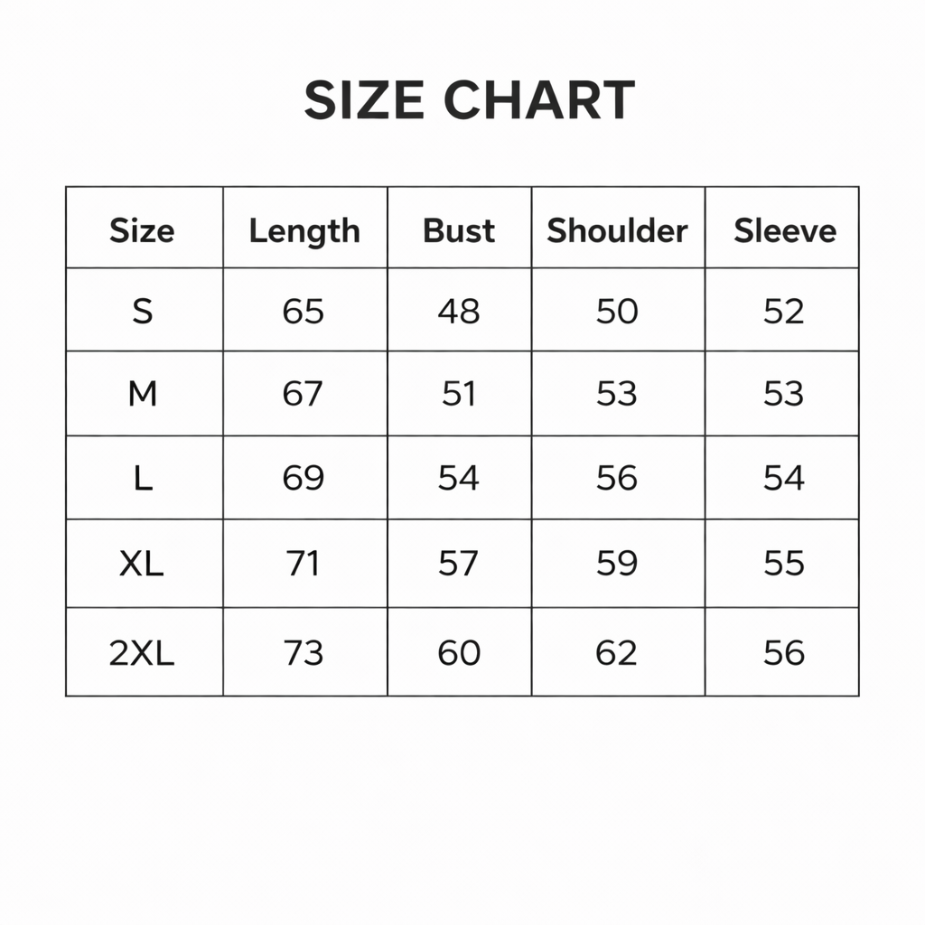 RL Zipper - Multicolor