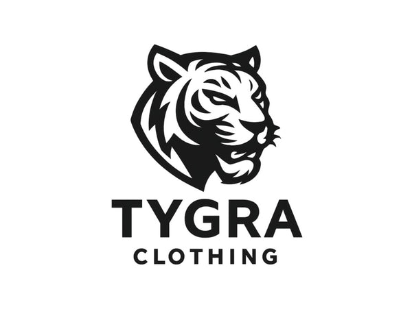 Tygra Clothing