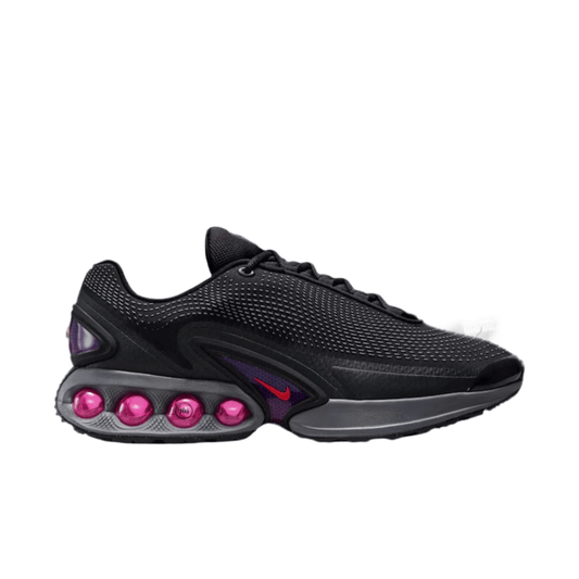 Air Max DN - Tygra Clothing