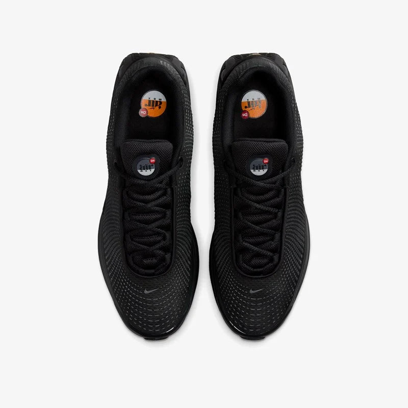 Air Max DN - Tygra Clothing