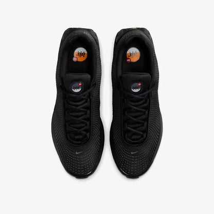 Air Max DN - Tygra Clothing