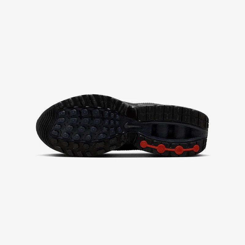 Air Max DN - Tygra Clothing