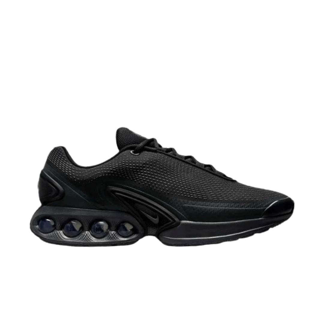 Air Max DN - Tygra Clothing