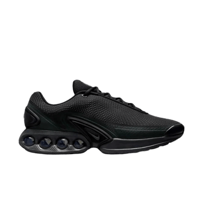Air Max DN - Tygra Clothing