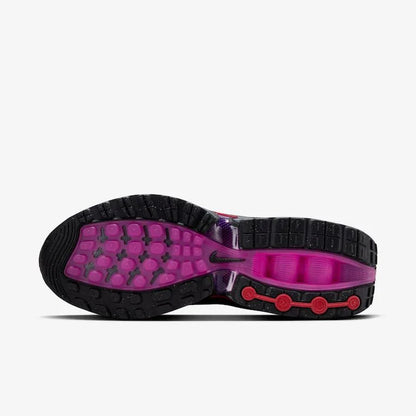 Air Max DN - Tygra Clothing