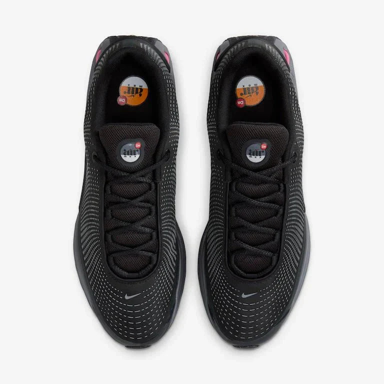 Air Max DN - Tygra Clothing