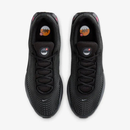 Air Max DN - Tygra Clothing