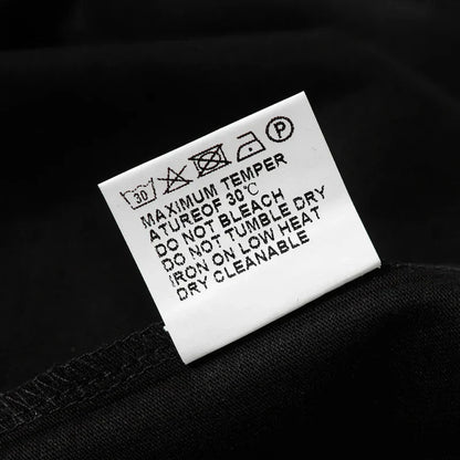 Alcatraz K9 T-shirt - Tygra Clothing