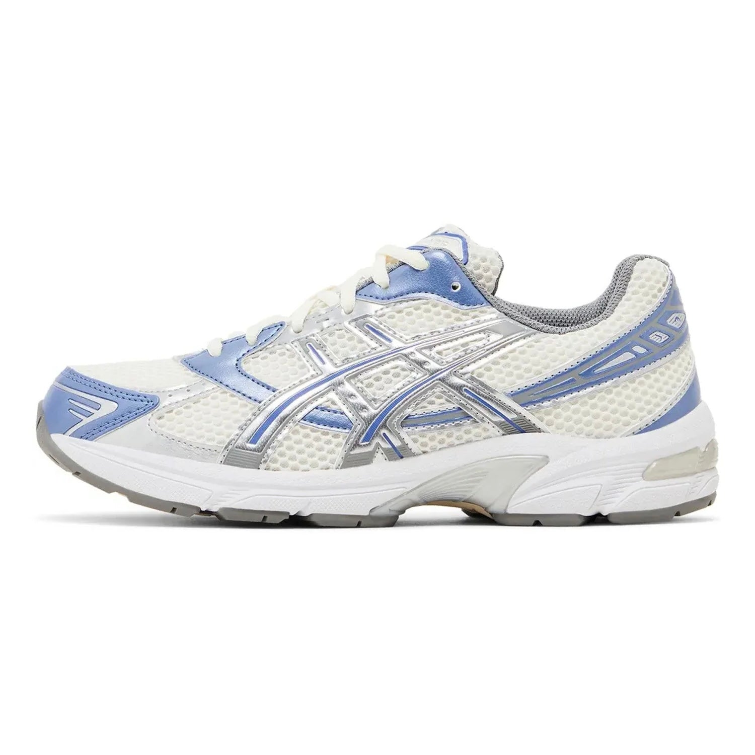 Asics Gel Cream Blueberry - Tygra Clothing