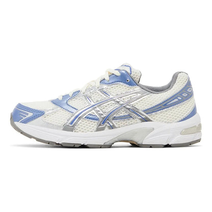 Asics Gel Cream Blueberry - Tygra Clothing