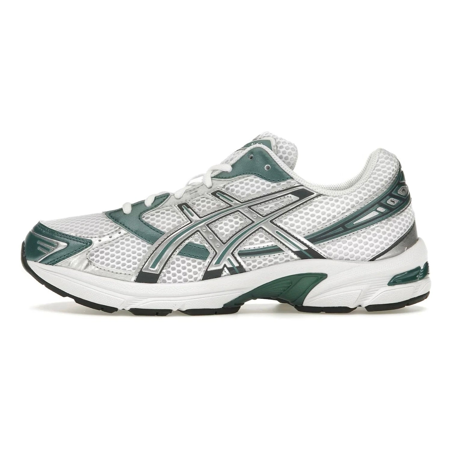 Asics Gel Dark Neptune - Tygra Clothing