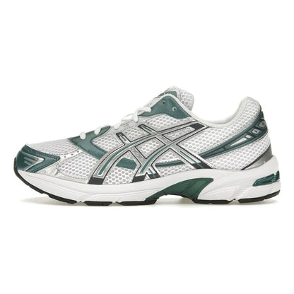 Asics Gel Dark Neptune - Tygra Clothing