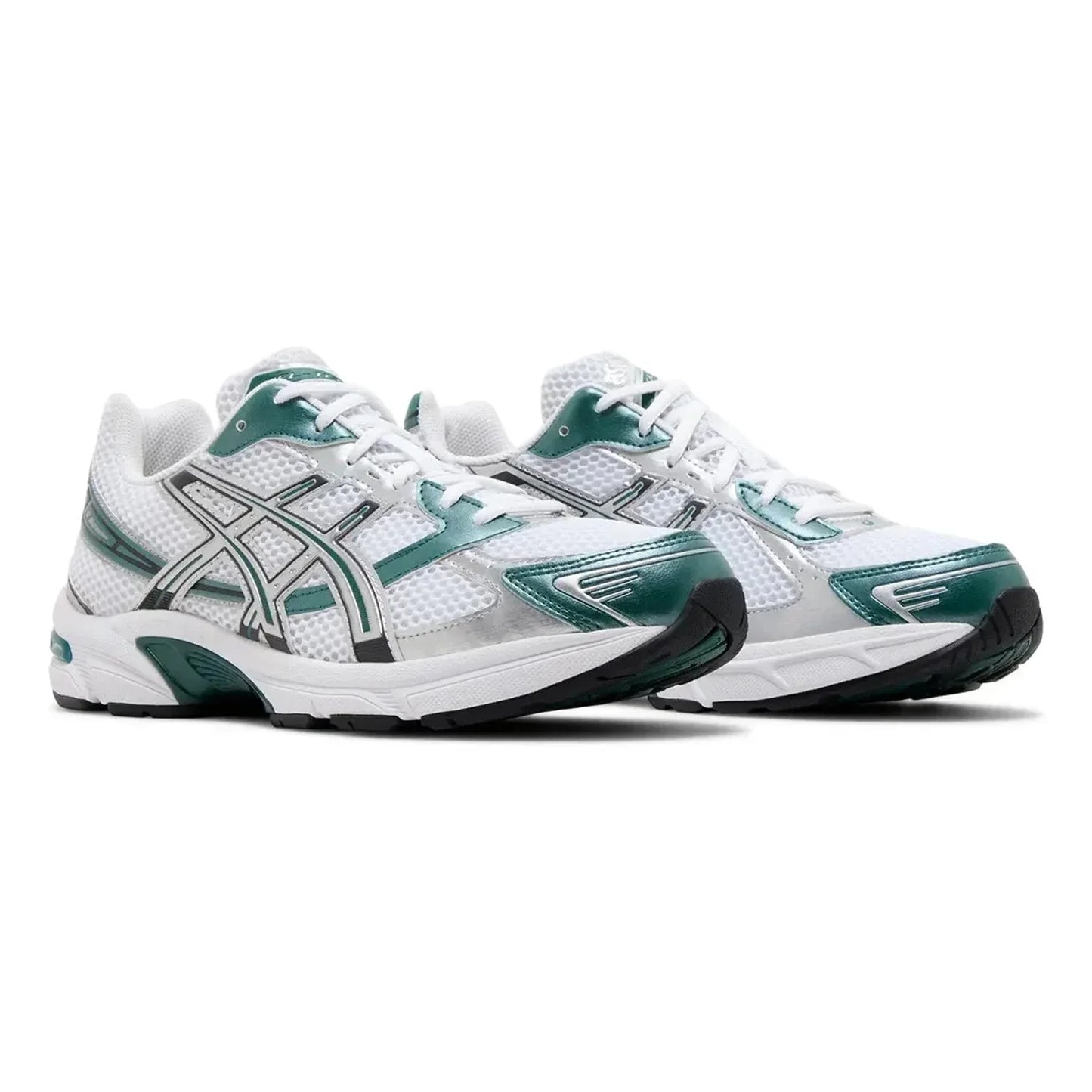 Asics Gel Dark Neptune - Tygra Clothing