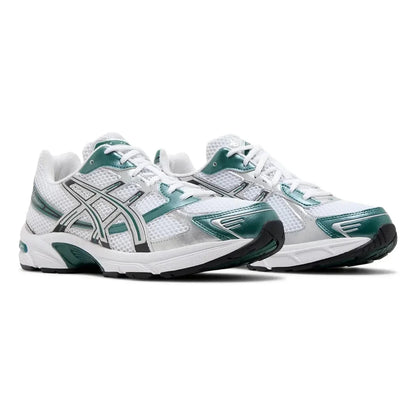 Asics Gel Dark Neptune - Tygra Clothing