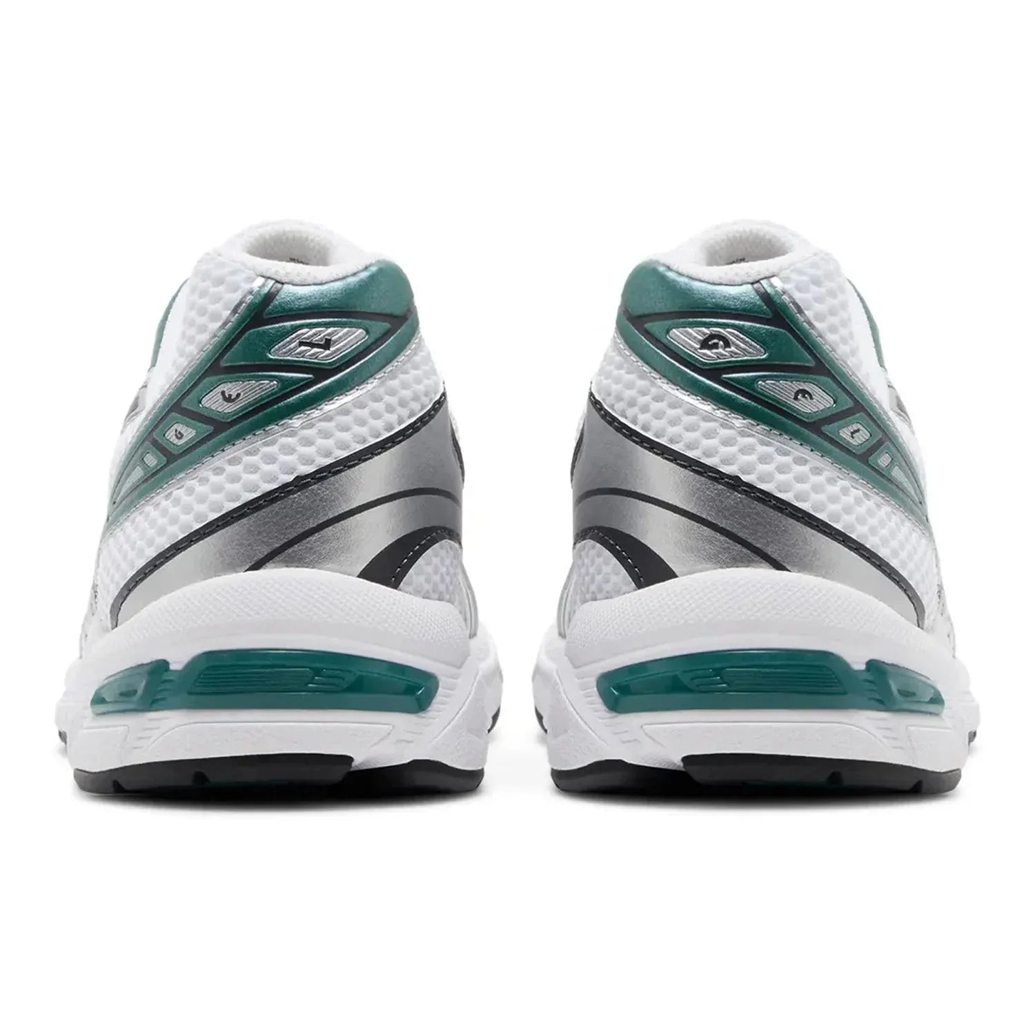 Asics Gel Dark Neptune - Tygra Clothing