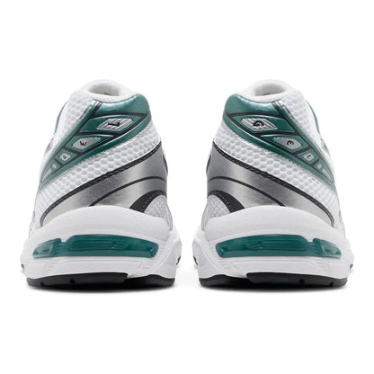 Asics Gel Dark Neptune - Tygra Clothing