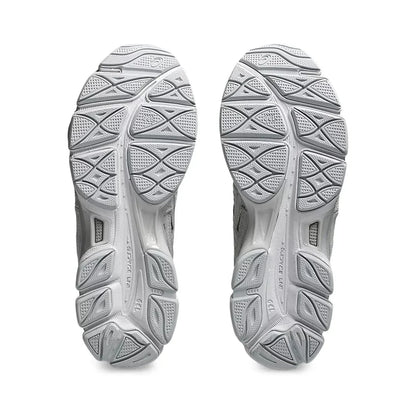 Asics Gel - NYC Cloud Grey - Tygra Clothing