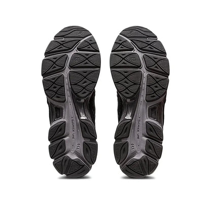 Asics Gel - NYC Graphite Grey - Tygra Clothing