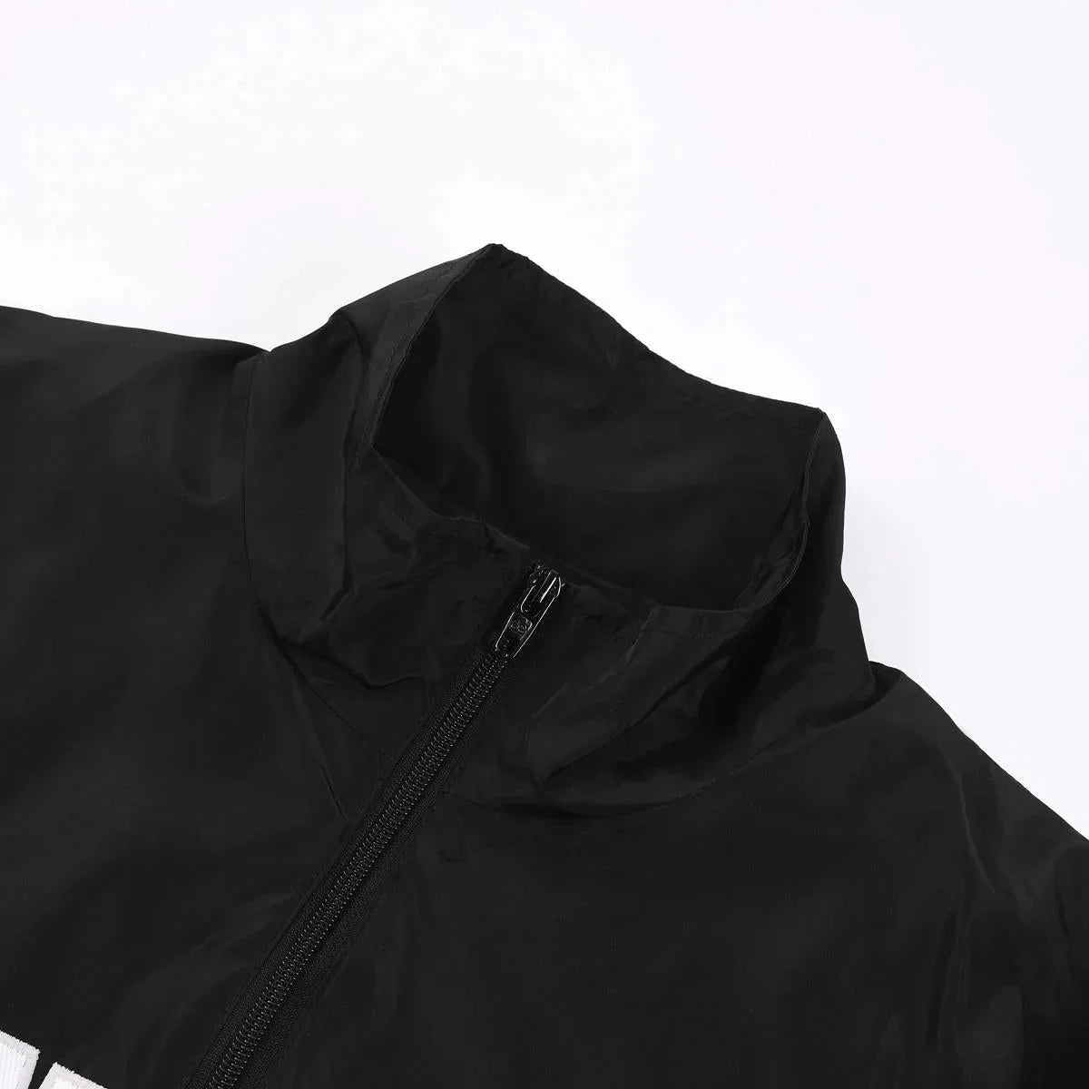 Balenciaga Jacket - Tygra Clothing