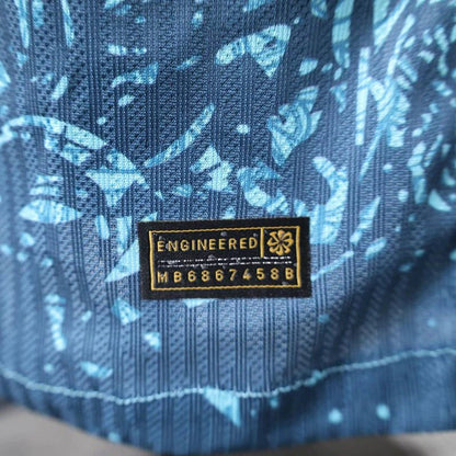 Barcelona - Jersey - Tygra Clothing