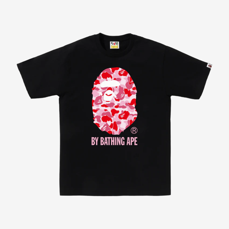 BB Bape Shirt - Tygra Clothing