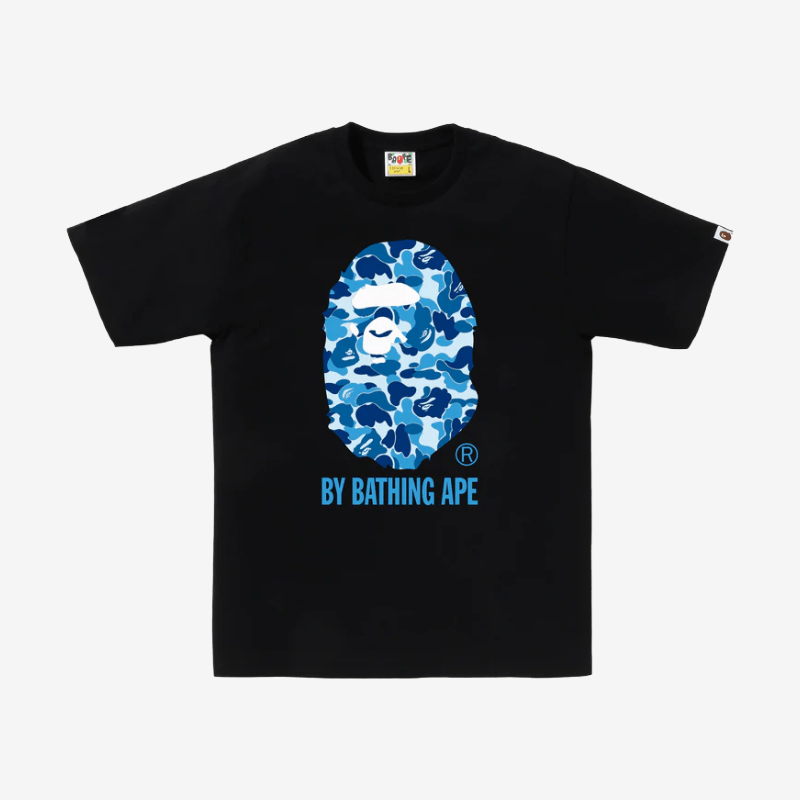 BB Bape Shirt - Tygra Clothing