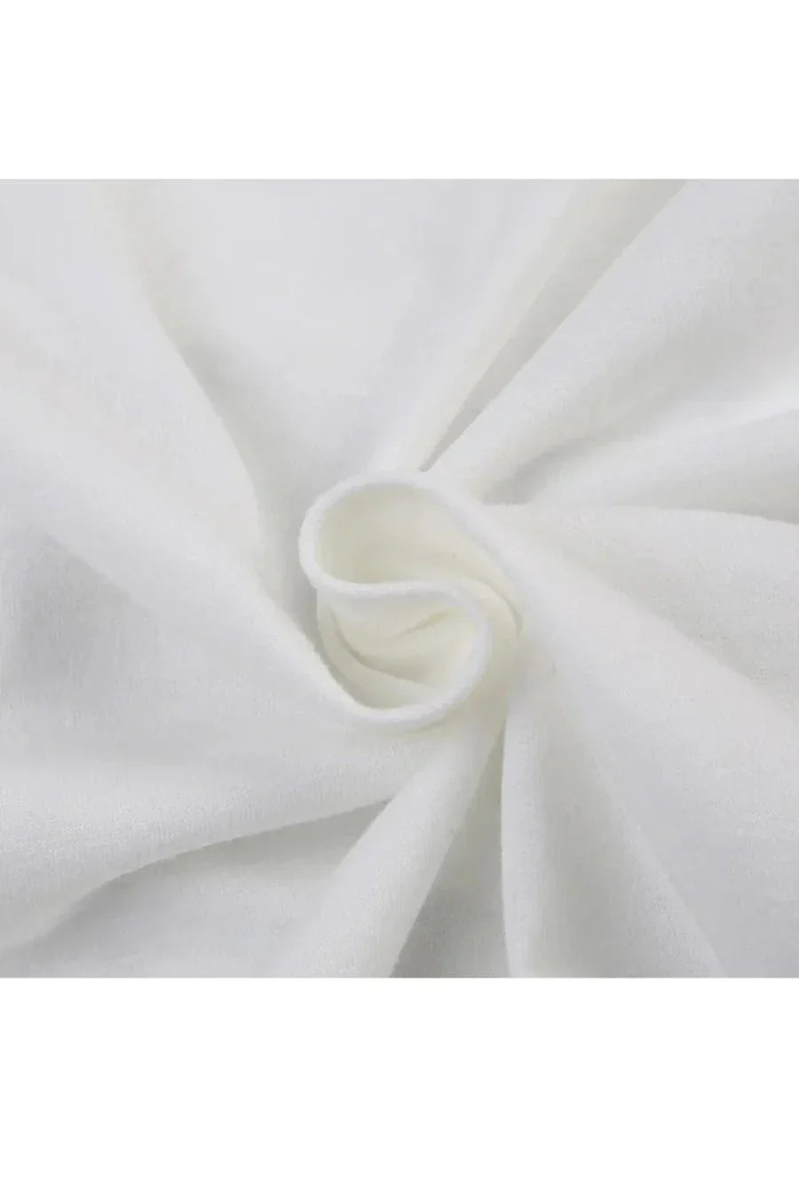 "Be A Star" T-shirt - Tygra Clothing