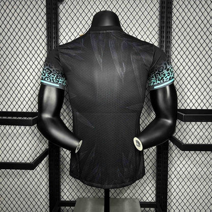 Brazil "La Pulga" - Tygra Clothing