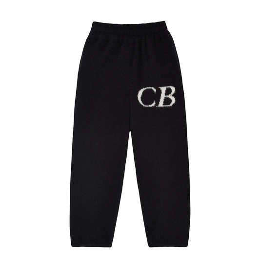 CB - Pants - Tygra Clothing