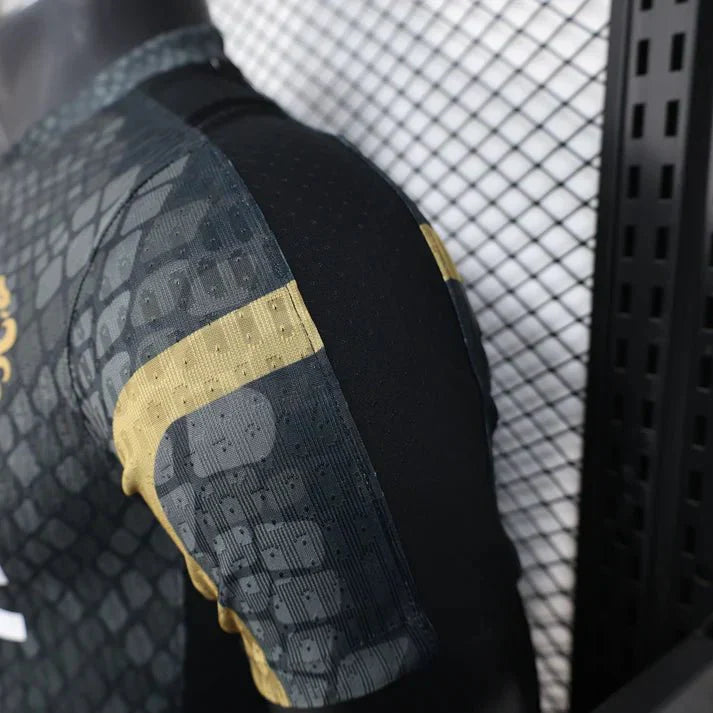 Chelsea "Golden Snake" - Tygra Clothing