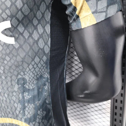 Chelsea "Golden Snake" - Tygra Clothing