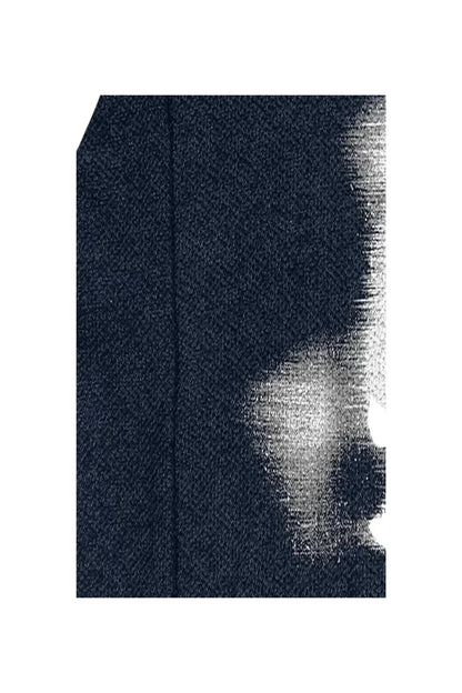 "Eclipse" - Sweater - Tygra Clothing