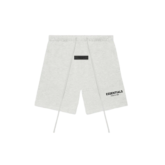 Essential - Shorts - Tygra Clothing