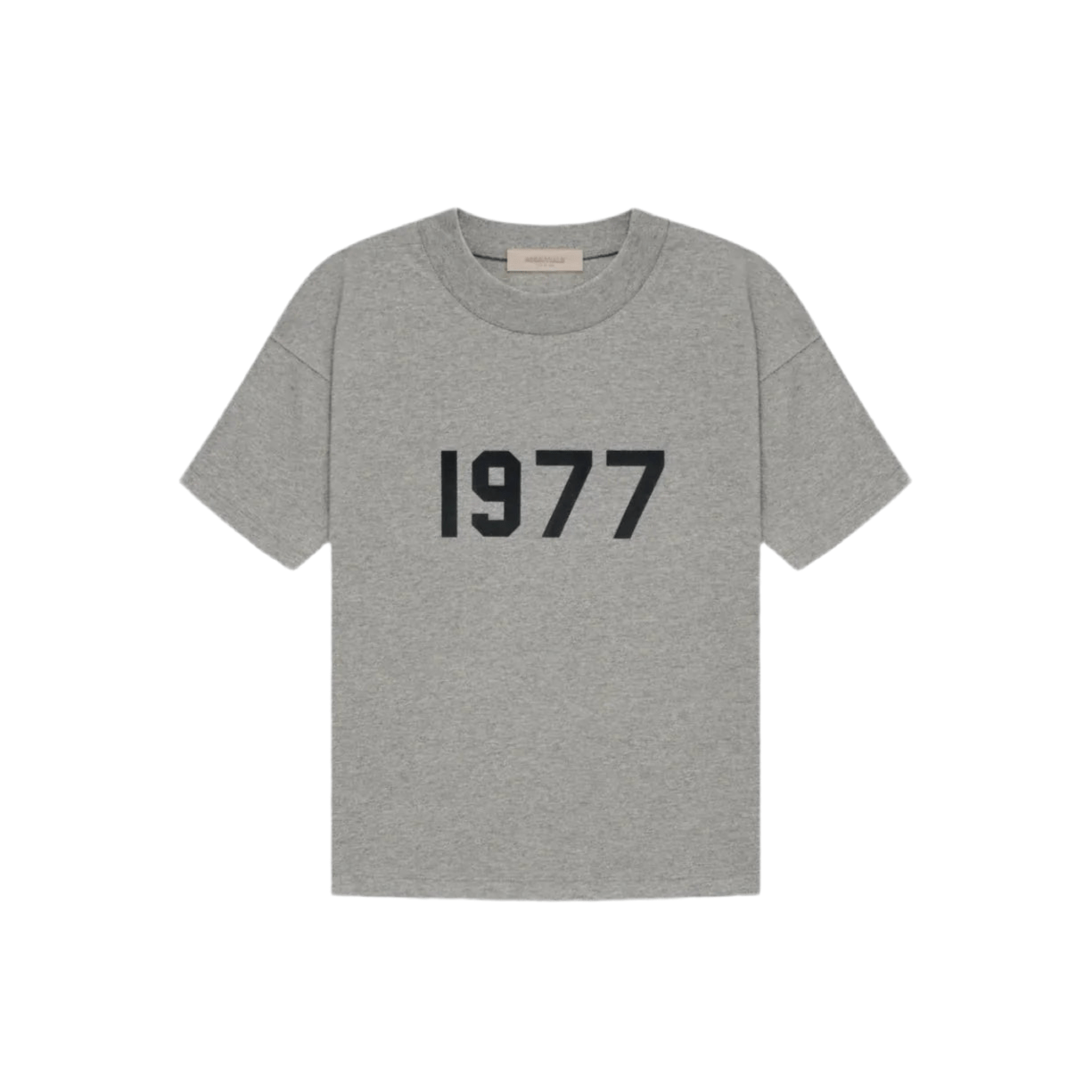 Essentials 1977 - Set - Tygra Clothing