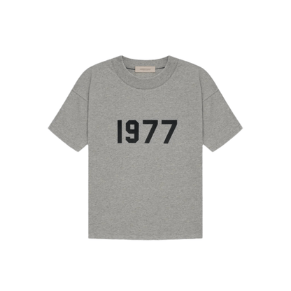 Essentials 1977 - Set - Tygra Clothing