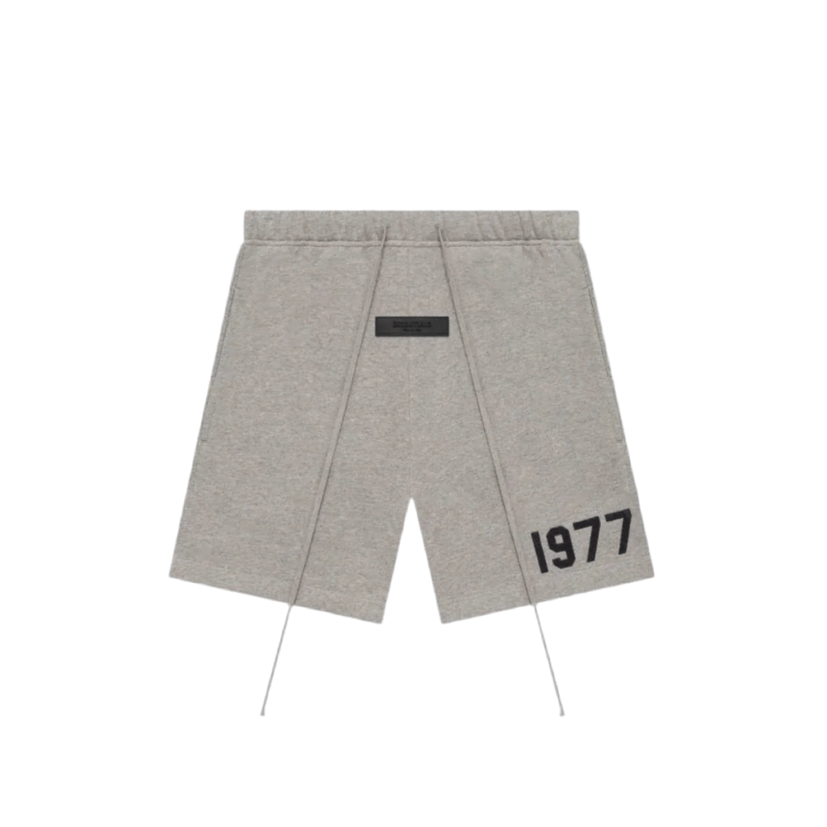 Essentials 1977 - Set - Tygra Clothing