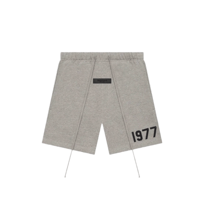 Essentials 1977 - Set - Tygra Clothing