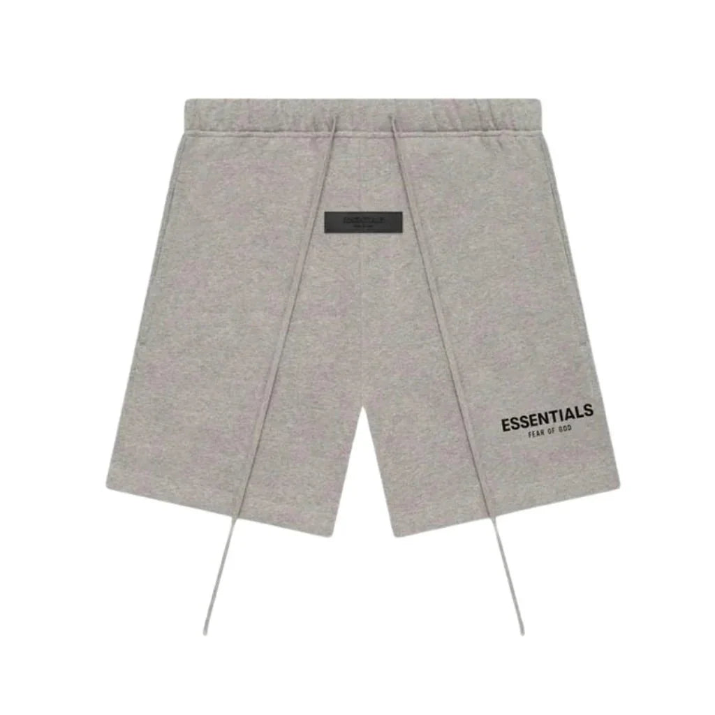 Essentials - Set - Tygra Clothing