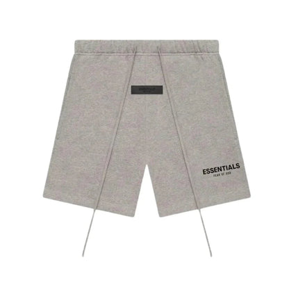 Essentials - Set - Tygra Clothing