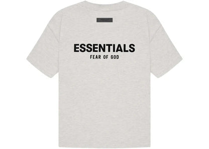 Essentials - Set - Tygra Clothing