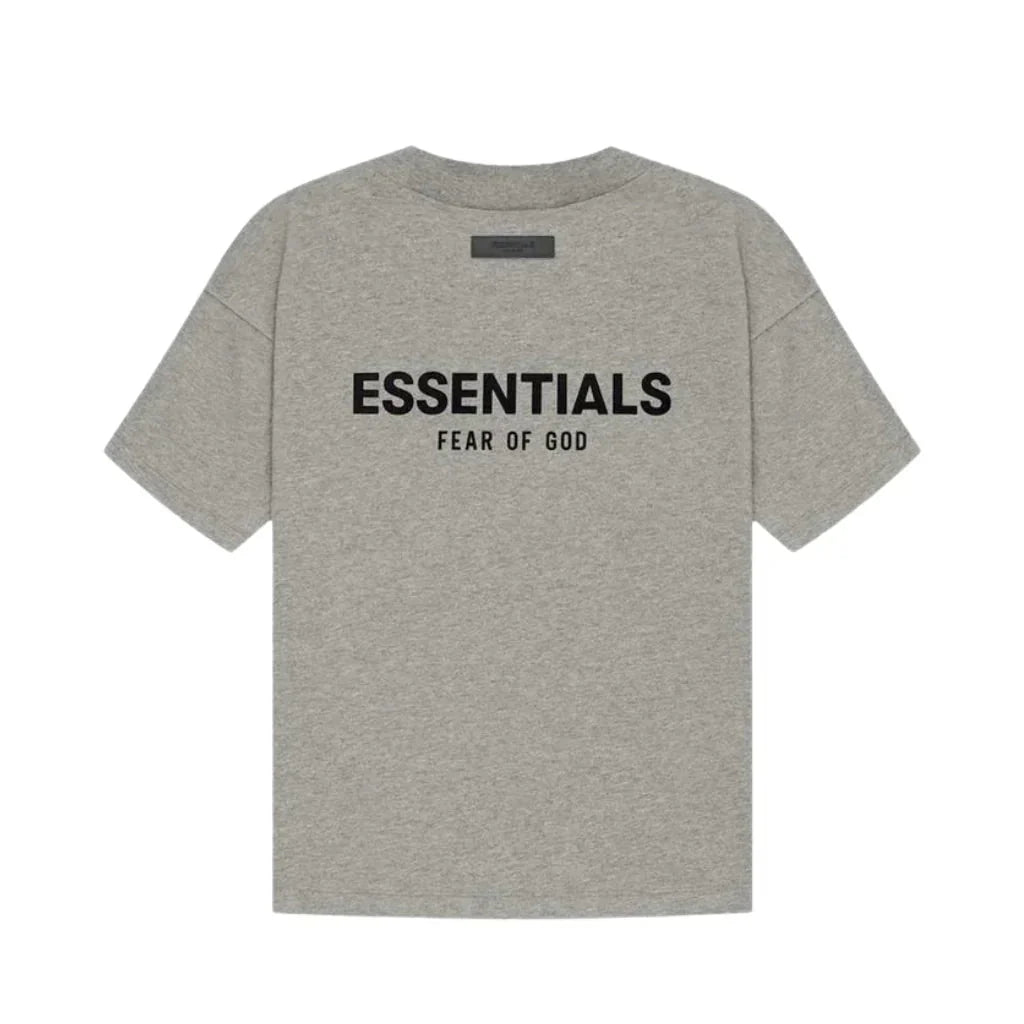 Essentials - Set - Tygra Clothing