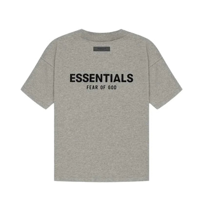 Essentials - Set - Tygra Clothing